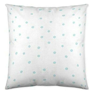 Kussenhoes Costura Moon Green (50 x 50 cm)