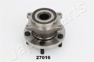 Wielnaaf KK27016