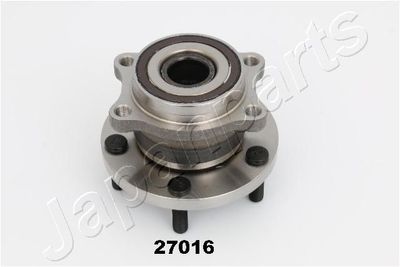 Wielnaaf KK27016