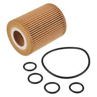 oliefilter 108305