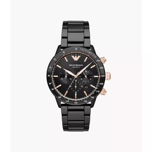 Emporio Armani AR70002 Herenhorloge