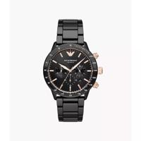 Emporio Armani AR70002 Herenhorloge