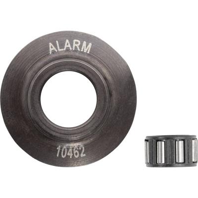 Alarm Werkzeuge 56010462 Snijwieltje