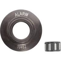Alarm Werkzeuge 56010462 Snijwieltje