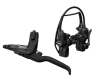 Velgremset Magura HS22 voorzijde 850 mm