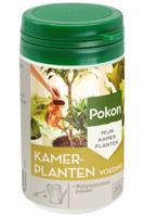 Pokon Kamerplanten Voeding Poeder 100gr - 7101420100