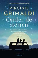 Onder de sterren (Paperback)