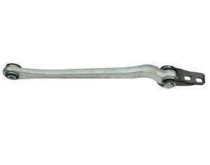 Stang/Steun wielophanging 0160300012