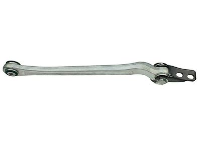 Stang/Steun wielophanging 0160300012