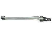 Stang/Steun wielophanging 0160300012