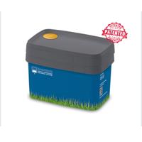 Fjord Outdoor - Smarttank Afvalwater Tank
