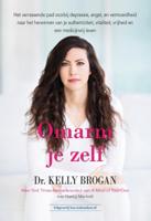 Omarm je zelf (Paperback)