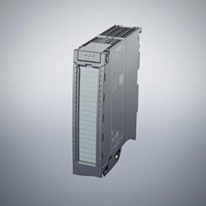 Siemens 6ES7522-5HH00-0AB0 Digitale PLC-uitvoermodule