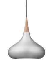 Fritz Hansen - Orient P2 hanglamp - thumbnail