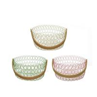 Decoratieve Mand Decoris