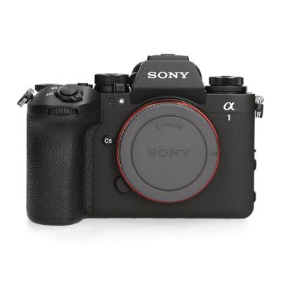 Sony A1 II