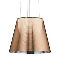 FLOS K Tribe Hanglamp S2