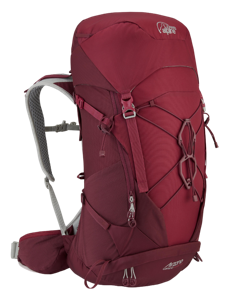 Lowe Alpine AirZone Trail Camino ND35:40 Backpack
