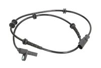 Wielsnelheidssensor SS20325 Wielsnelheidssensor SS20325