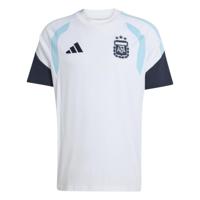 adidas Argentinië Trainingsshirt 2026-2028 Wit