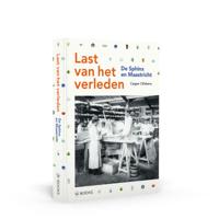 Last van het verleden (Paperback)