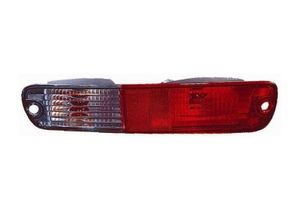 Achterlicht links KNIPPERLICHT in BUMPER 3245933