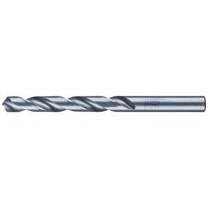 PFERD 25203714 HSS-G N Spiraalboor 11.8 mm Gezamenlijke lengte 142 mm DIN 338 5 stuk(s)