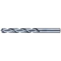 PFERD 25203714 HSS-G N Spiraalboor 11.8 mm Gezamenlijke lengte 142 mm DIN 338 5 stuk(s)