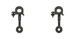 Stabilisatorstang Set SETADG08547x2