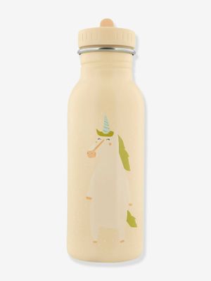 Fles 500 ml TRIXIE nude