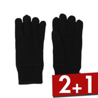 Dovre Mens Wool Gloves * Actie *