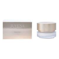 Anti-Veroudering Crème Juvena MASTER CARE 75 ml