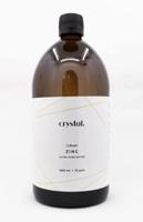 Crystal Colloidaal zink 1 Liter