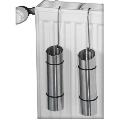 Excellent Houseware waterverdamper 2 stuks
