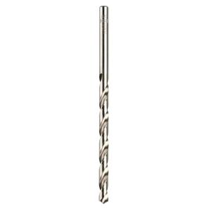 Irwin HSS PRO Metaalboor (lang) 118° 10.0MM - 1863362