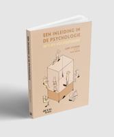 Een inleiding in de psychologie in 11 3/4 hoodstukken (Paperback)