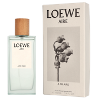 Loewe A Mi Aire Eau de toilette Spray 100ml Dames