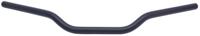LSL Handlebar superbike a alu sw-ma 25.4mm