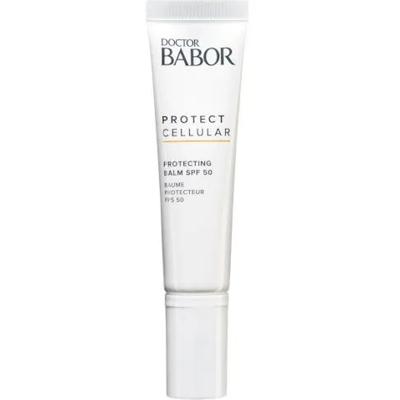 BABOR Doctor Babor Protect Cellular Protecting Balm SPF50 15ml