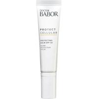 BABOR Doctor Babor Protect Cellular Protecting Balm SPF50 15ml