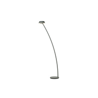 LED design vloerlamp G44-883 Glance