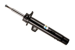 Schokdemper BILSTEIN - B4 OE Replacement BILSTEIN, Inbouwplaats: Links, u.a. für Alpina, BMW