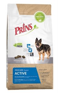 PRINS PROCARE SUPER 3 KG