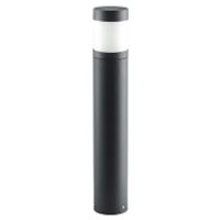 WLR90101502  - Luminaire bollard LED not exchangeable WLR90101502