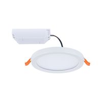 Paulmann 930.31 plafondverlichting Niet-verwisselbare lamp(en) 6,5 W - thumbnail