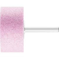 PFERD TOOLS 31332274 Schuurpen Diameter 50 mm 5 stuk(s)