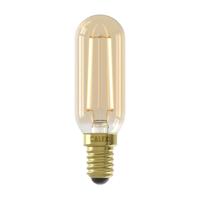 Circle Buislamp3,5W - E14 - Led - T25 - 250lm - 1101004100