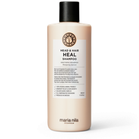 Maria Nila Head & Hair Heal Shampoo