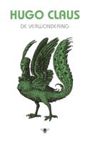 De Verwondering (Paperback)