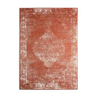 Eva Interior Buitenkleed Roest Sage 200 x 290 cm Eva Interior Buitenkleed Roest Sage 200 x 290 cm
